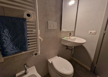 20230330_113702.jpg - Loft Via Duca degli Abruzzi 70, Lugnano in Teverina - foto 27