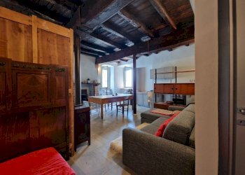 20230330_113714.jpg - Loft Via Duca degli Abruzzi 70, Lugnano in Teverina - foto 28