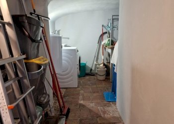 20230330_113455.jpg - Loft Via Duca degli Abruzzi 70, Lugnano in Teverina - foto 29