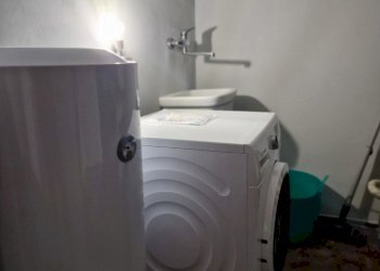 20230330_113507.jpg - Loft Via Duca degli Abruzzi 70, Lugnano in Teverina - foto 30