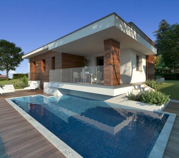 Immagine indicativa.jpg - Terreno edificabile San Pietro in Casale - foto 1