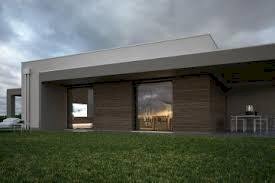 Immagine indicativa.jpg - Terreno edificabile San Pietro in Casale - foto 2