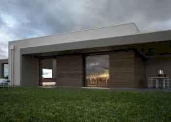 Immagine indicativa.jpg - Terreno edificabile San Pietro in Casale - foto 2