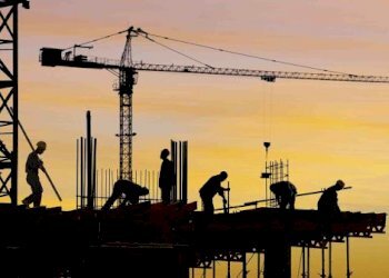 foto.jpg - Terreno edificabile San Pietro in Casale - foto 13