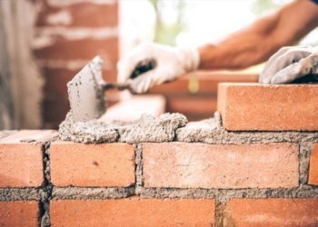 foto indicativa.jpg - Terreno edificabile San Pietro in Casale - foto 14