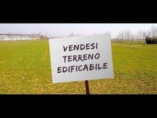 terreno edificabile.jpeg - Terreno edificabile San Pietro in Casale - foto 2