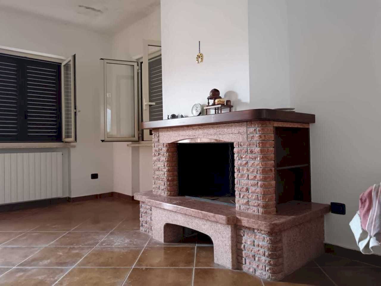 WhatsApp Image 2024-02-06 at 11.30.06 (1).jpeg - Independent house Amelia - photo 2