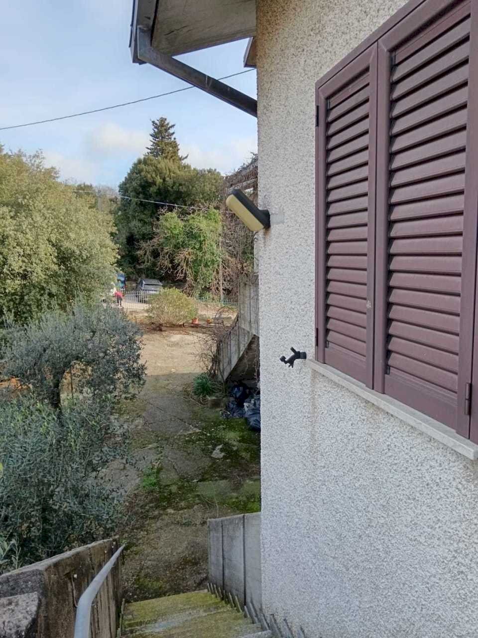 WhatsApp Image 2024-02-06 at 11.30.06.jpeg - Independent house Amelia - photo 3