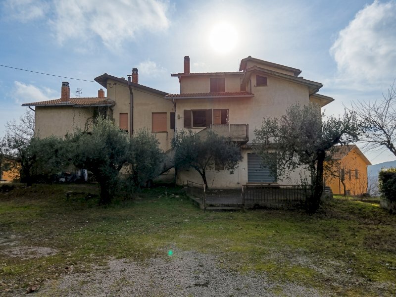 image-1781773237547 - Portion of a house Amelia - photo 2
