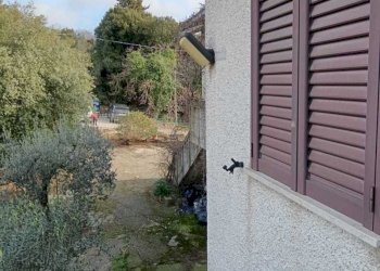 WhatsApp Image 2024-02-06 at 11.30.06.jpeg - Independent house Amelia - photo 3