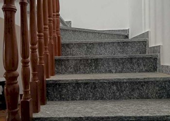 WhatsApp Image 2024-02-06 at 11.30.07 (1).jpeg - Independent house Amelia - photo 4