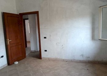 WhatsApp Image 2024-02-06 at 11.30.07 (2).jpeg - Independent house Amelia - photo 5