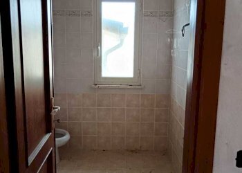 WhatsApp Image 2024-02-06 at 11.30.11 (1).jpeg - Independent house Amelia - photo 7