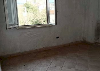 WhatsApp Image 2024-02-06 at 11.30.11.jpeg - Independent house Amelia - photo 8