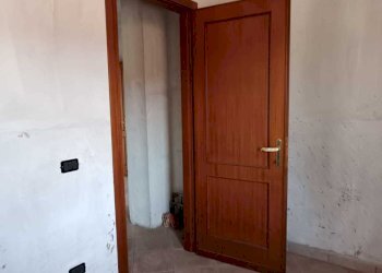 WhatsApp Image 2024-02-06 at 11.30.12.jpeg - Independent house Amelia - photo 9