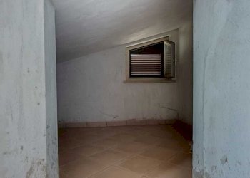 WhatsApp Image 2024-02-06 at 11.30.17.jpeg - Independent house Amelia - photo 11