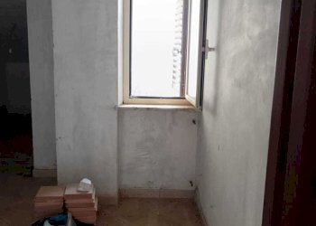 WhatsApp Image 2024-02-06 at 11.30.18 (2).jpeg - Independent house Amelia - photo 13