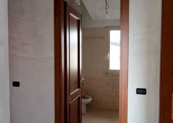 WhatsApp Image 2024-02-06 at 11.30.18 (4).jpeg - Independent house Amelia - photo 15