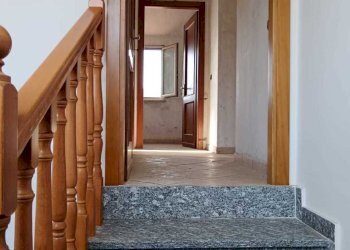 WhatsApp Image 2024-02-06 at 11.30.18 (5).jpeg - Independent house Amelia - photo 16