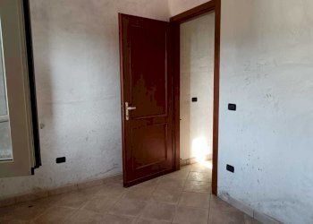 WhatsApp Image 2024-02-06 at 11.30.18.jpeg - Independent house Amelia - photo 17