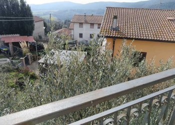 WhatsApp Image 2024-02-06 at 11.30.19 (3).jpeg - Independent house Amelia - photo 19