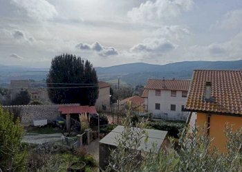 WhatsApp Image 2024-02-06 at 11.30.19 (4).jpeg - Independent house Amelia - photo 20