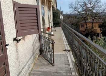 WhatsApp Image 2024-02-06 at 11.30.29 (2).jpeg - Independent house Amelia - photo 22