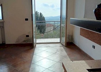 WhatsApp Image 2024-02-06 at 11.30.29 (3).jpeg - Independent house Amelia - photo 23