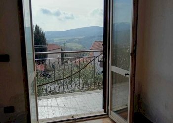 WhatsApp Image 2024-02-06 at 11.30.29 (4).jpeg - Independent house Amelia - photo 24