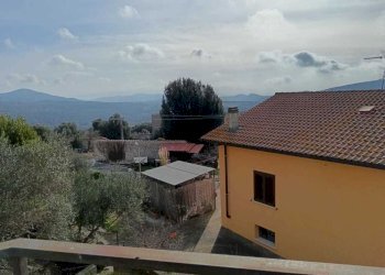 WhatsApp Image 2024-02-06 at 11.30.29 (5).jpeg - Independent house Amelia - photo 25