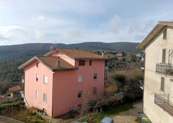 WhatsApp Image 2024-02-06 at 11.30.29 (6).jpeg - Independent house Amelia - photo 26