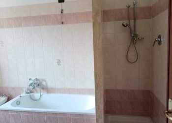 WhatsApp Image 2024-02-06 at 11.30.30 (3).jpeg - Independent house Amelia - photo 30