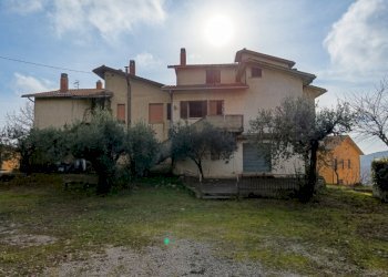image-1781773237547 - Portion of a house Amelia - photo 2