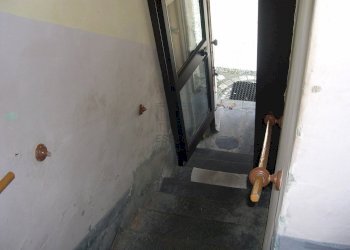 Casa di paese da ristrutturare (20).JPG - Terratetto - Terracielo Via Palagnana-palagnana, Lucca - foto 6