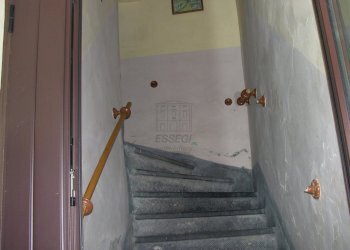 Casa di paese da ristrutturare (21).JPG - Terratetto - Terracielo Via Palagnana-palagnana, Lucca - foto 14