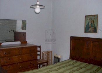 Casa di paese da ristrutturare (9).JPG - Terratetto - Terracielo Via Palagnana-palagnana, Lucca - foto 15