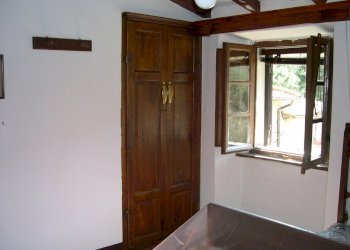 Casa di paese da ristrutturare (43).JPG - Terratetto - Terracielo Via Palagnana-palagnana, Lucca - foto 16