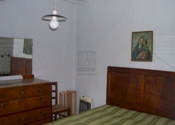 Casa di paese da ristrutturare (39).JPG - Terratetto - Terracielo Via Palagnana-palagnana, Lucca - foto 20