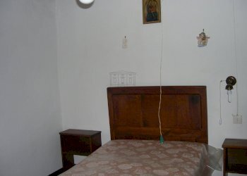 Casa di paese da ristrutturare (41).JPG - Terratetto - Terracielo Via Palagnana-palagnana, Lucca - foto 22