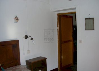 Casa di paese da ristrutturare (42).JPG - Terratetto - Terracielo Via Palagnana-palagnana, Lucca - foto 23