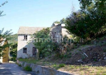 Immagine WhatsApp 2024-03-07 ore 11.51.49_7827fae8 - Casa indipendente Via Melina 22, Celle Ligure - foto 7