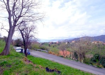 DSCF0831.JPG - Casa indipendente Via Melina 22, Celle Ligure - foto 8