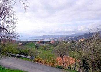 DSCF0833.JPG - Casa indipendente Via Melina 22, Celle Ligure - foto 9