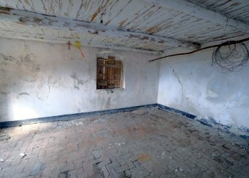 DSCF0841.JPG - Casa indipendente Via Melina 22, Celle Ligure - foto 19