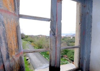 DSCF0842.JPG - Casa indipendente Via Melina 22, Celle Ligure - foto 20