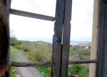 DSCF0844.JPG - Casa indipendente Via Melina 22, Celle Ligure - foto 21