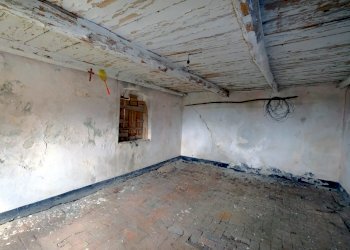 DSCF0845.JPG - Casa indipendente Via Melina 22, Celle Ligure - foto 22