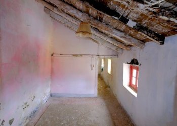 DSCF0847.JPG - Casa indipendente Via Melina 22, Celle Ligure - foto 24