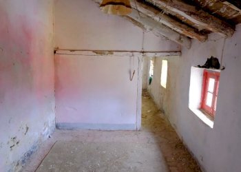 DSCF0848.JPG - Casa indipendente Via Melina 22, Celle Ligure - foto 25