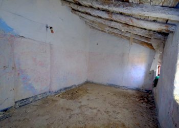 DSCF0849.JPG - Casa indipendente Via Melina 22, Celle Ligure - foto 26